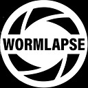 wormlapse