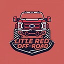 LittleRedORR