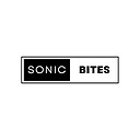 Sonicbites