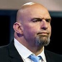 JohnFetterman