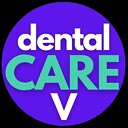 dentalcare