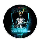 WWEFFGAMING