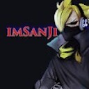 imSanJi