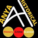 AnyaHistorical