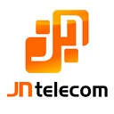 jntelecom