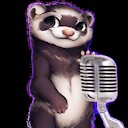 FerretRadioLive