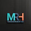 mrhrecords