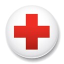 AmericanRedCross