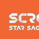 ScreenStarSaga