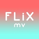 Flixmv