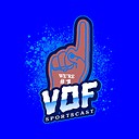 VOFSportscast