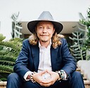 Brockpierce