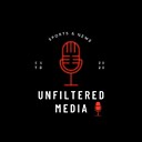 UnfilteredMedia2020