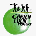 garteneden