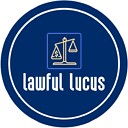 LawfulLucus