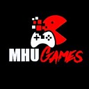 Mhugames