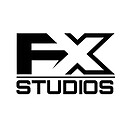 fxstudios