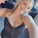 missashleigh7