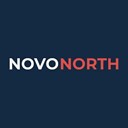 NovoNorth