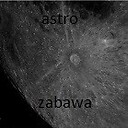 astrozabawa