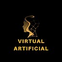 Virtualartificial