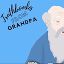 Grandpatruthbomb