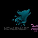 NovaSmart01