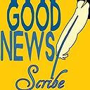 GoodNewsScribe