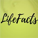 lifefacts1