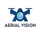 AerialVision