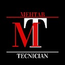 Mehtabtec