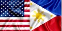 Filipino_American