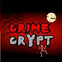 CrimeCrypt