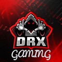 DRxGaming