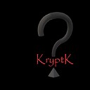 KryptKgg