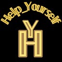 HELPYOURSELFCHANNEL