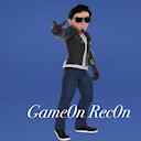 GameOnRecon