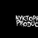 NyktophobiaProductions