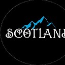 scotlandpackage