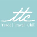 TradeTravelChill