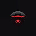 UmbrellaByte