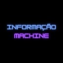 informacaomachine