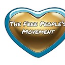 Thefreepeoplesmovement