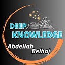 DeepKnowledgeBLJ