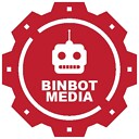 binbot