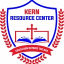 Kern_Resource_Center