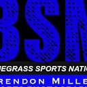 bgsportsnation