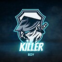 KillerBoyGames