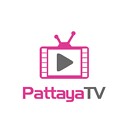 PattayaTV