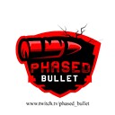 PhasedBullet